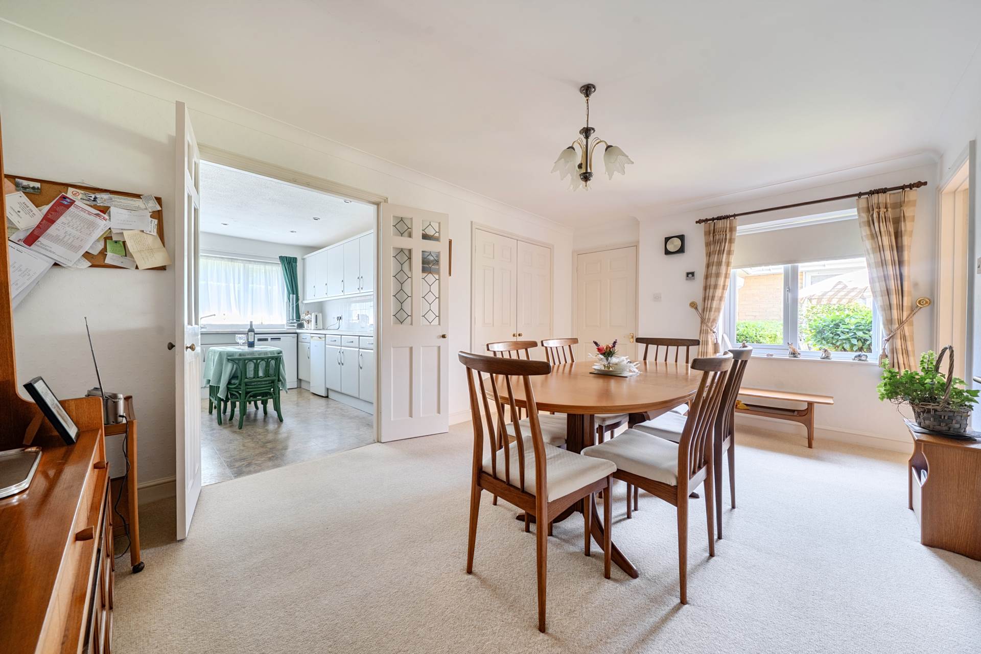 Grange Way, Willington, Image 6