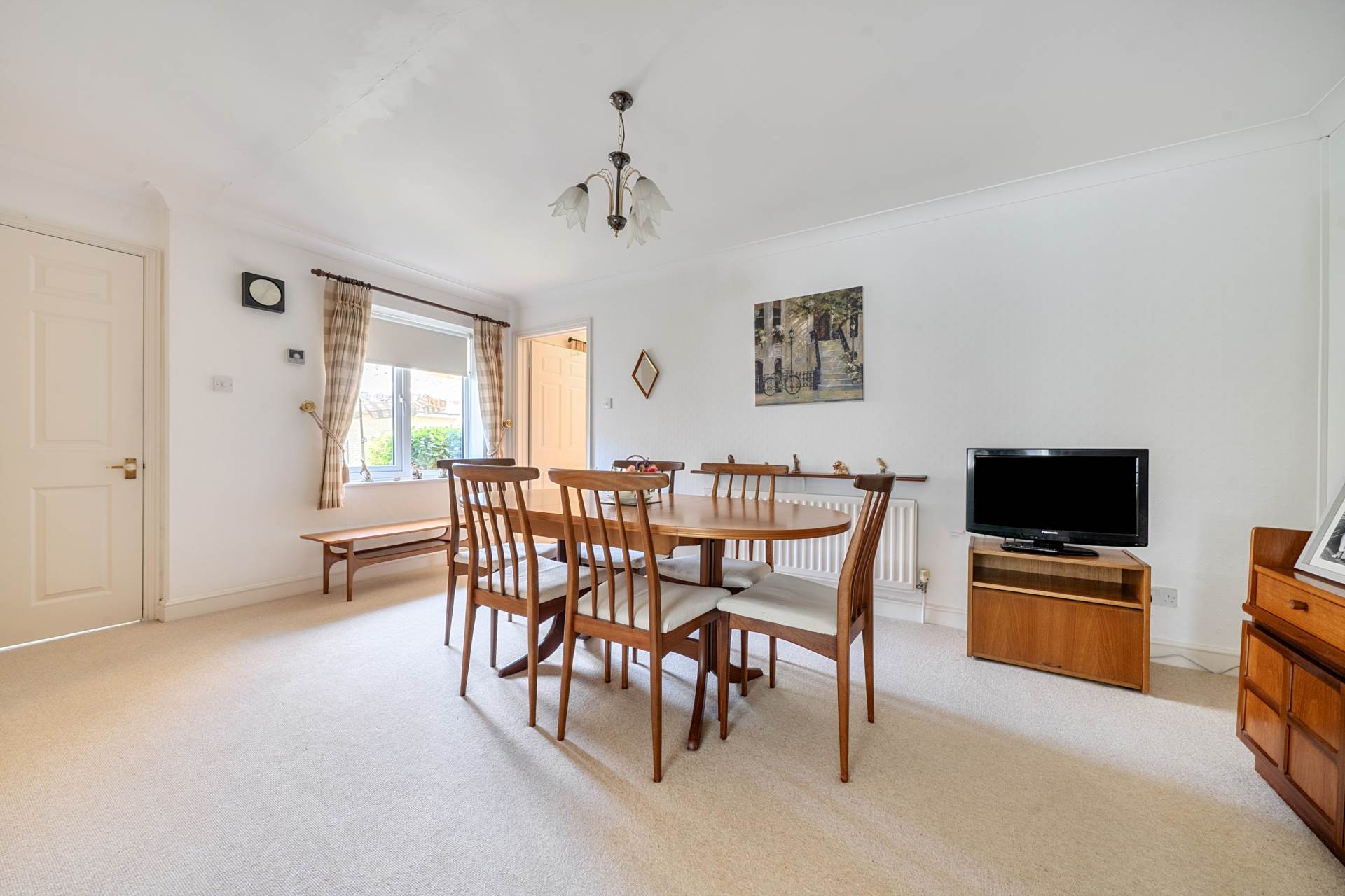 Grange Way, Willington, Image 7