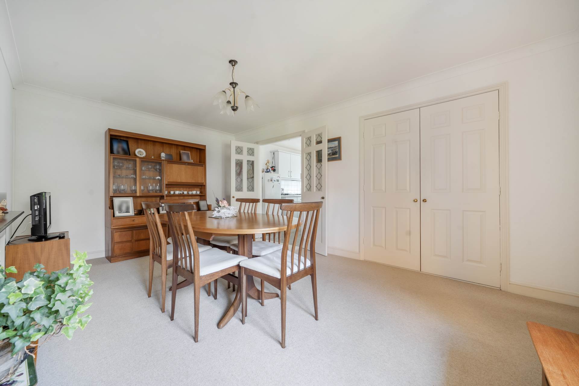 Grange Way, Willington, Image 8