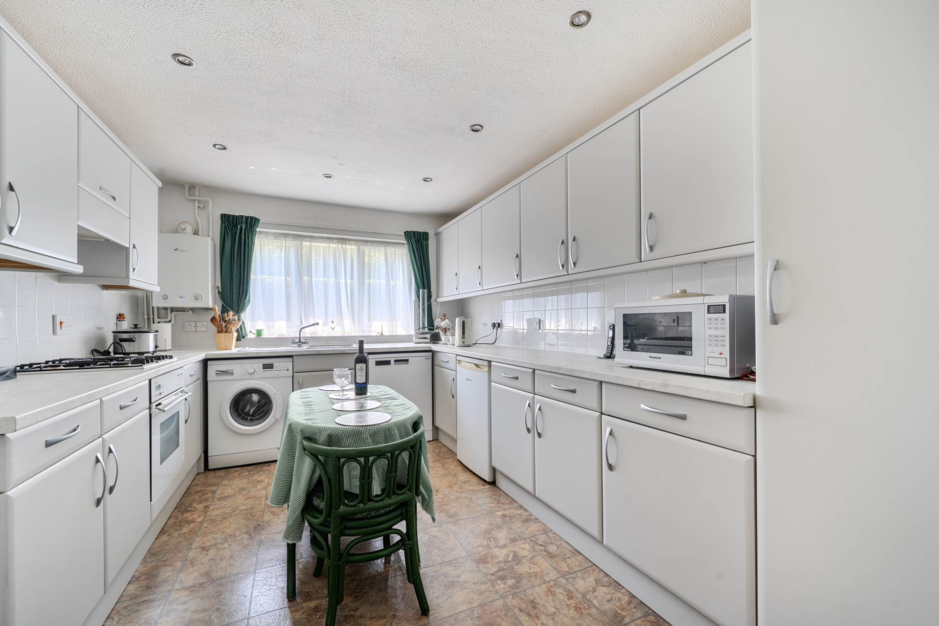Grange Way, Willington, Image 9