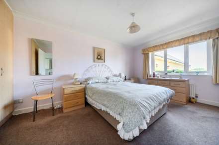 Grange Way, Willington, Image 11