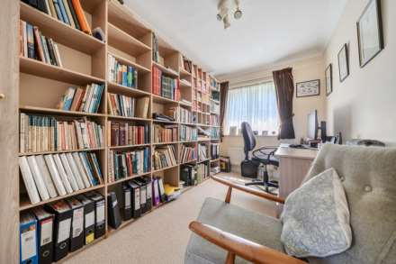 Grange Way, Willington, Image 12
