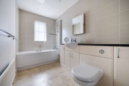 Grange Way, Willington, Image 13