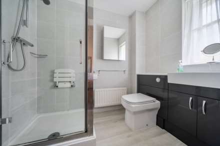 Grange Way, Willington, Image 14