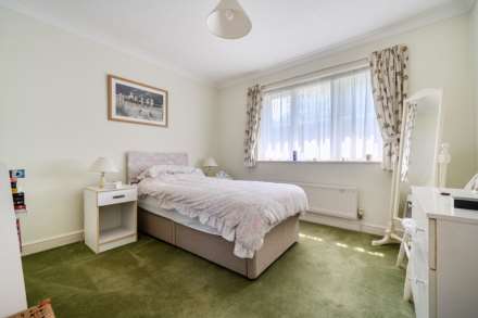 Grange Way, Willington, Image 15