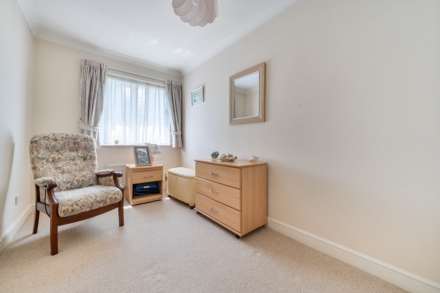 Grange Way, Willington, Image 16