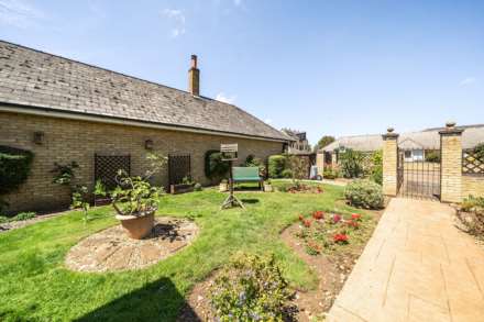 Grange Way, Willington, Image 18
