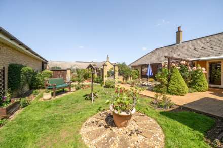 Grange Way, Willington, Image 3