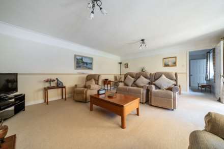 Grange Way, Willington, Image 5