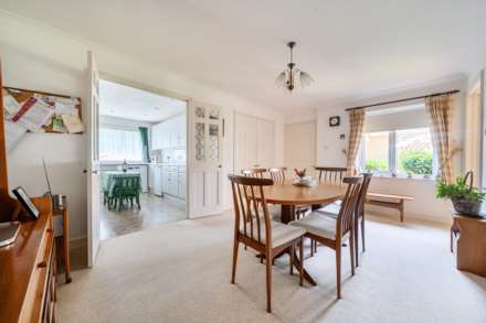 Grange Way, Willington, Image 6