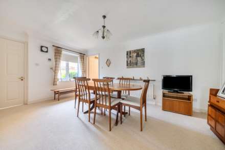 Grange Way, Willington, Image 7