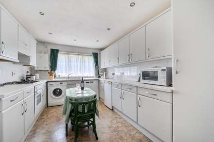Grange Way, Willington, Image 9