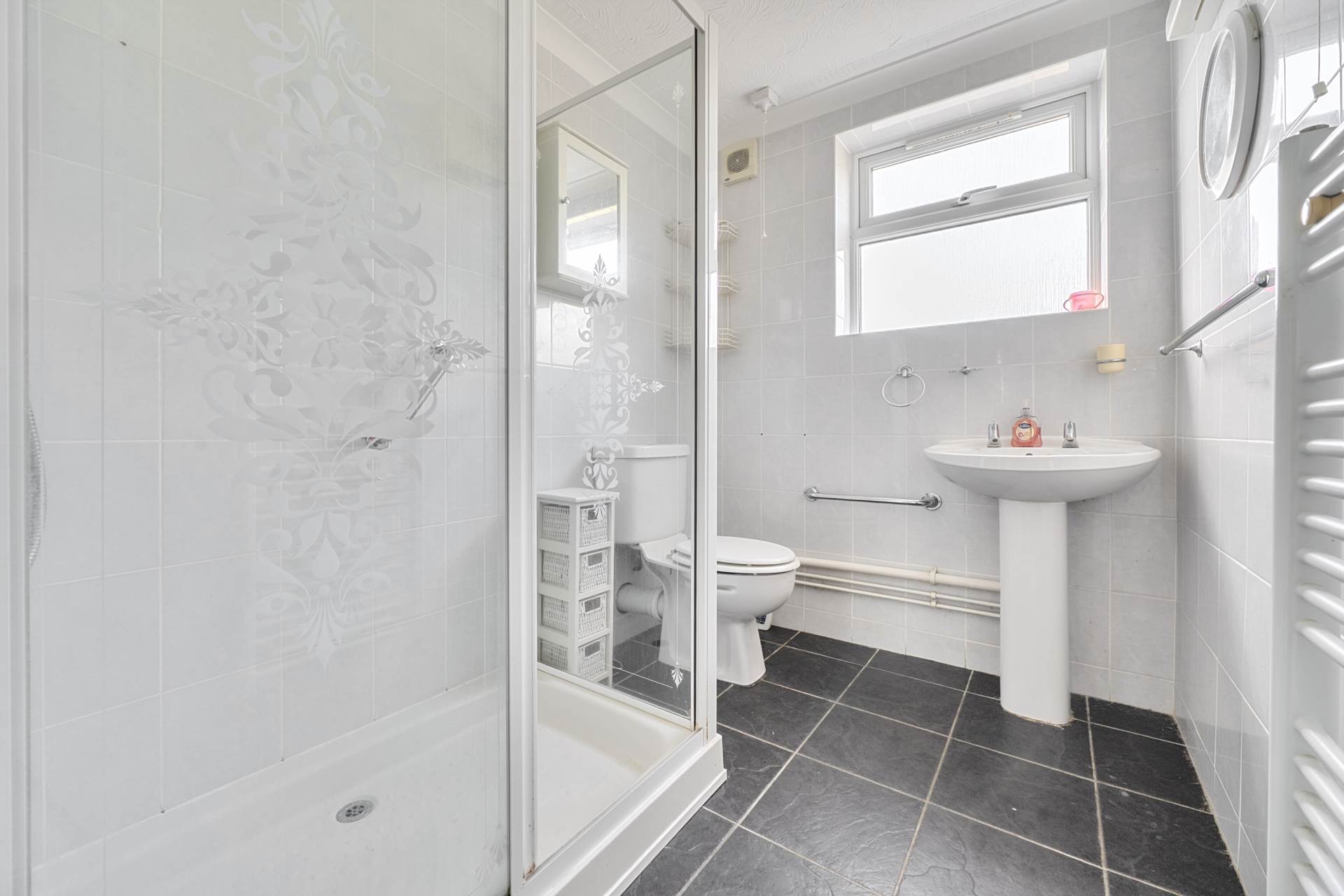 Grange Lane, Bromham, Image 9