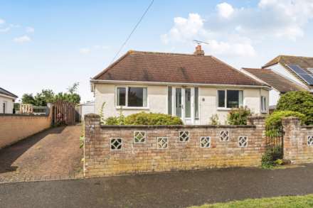 Grange Lane, Bromham