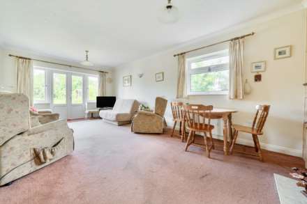 Grange Lane, Bromham, Image 2