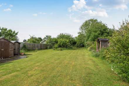 Grange Lane, Bromham, Image 3