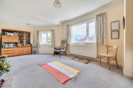 Grange Lane, Bromham, Image 5