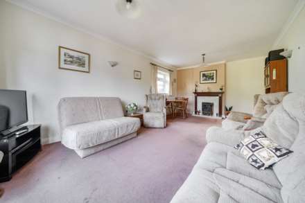 Grange Lane, Bromham, Image 6