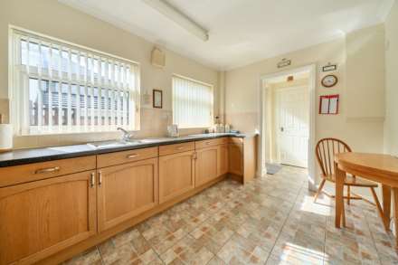 Grange Lane, Bromham, Image 7