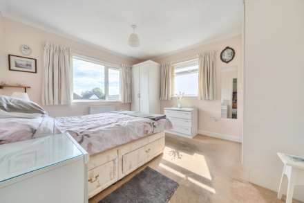 Grange Lane, Bromham, Image 8