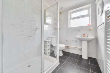 Grange Lane, Bromham, Image 9