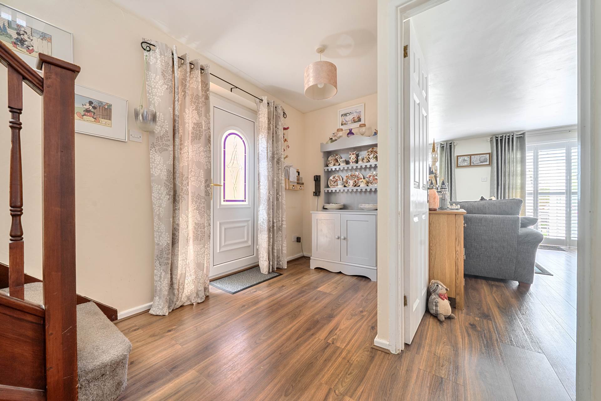 George Street, Clapham, Image 10