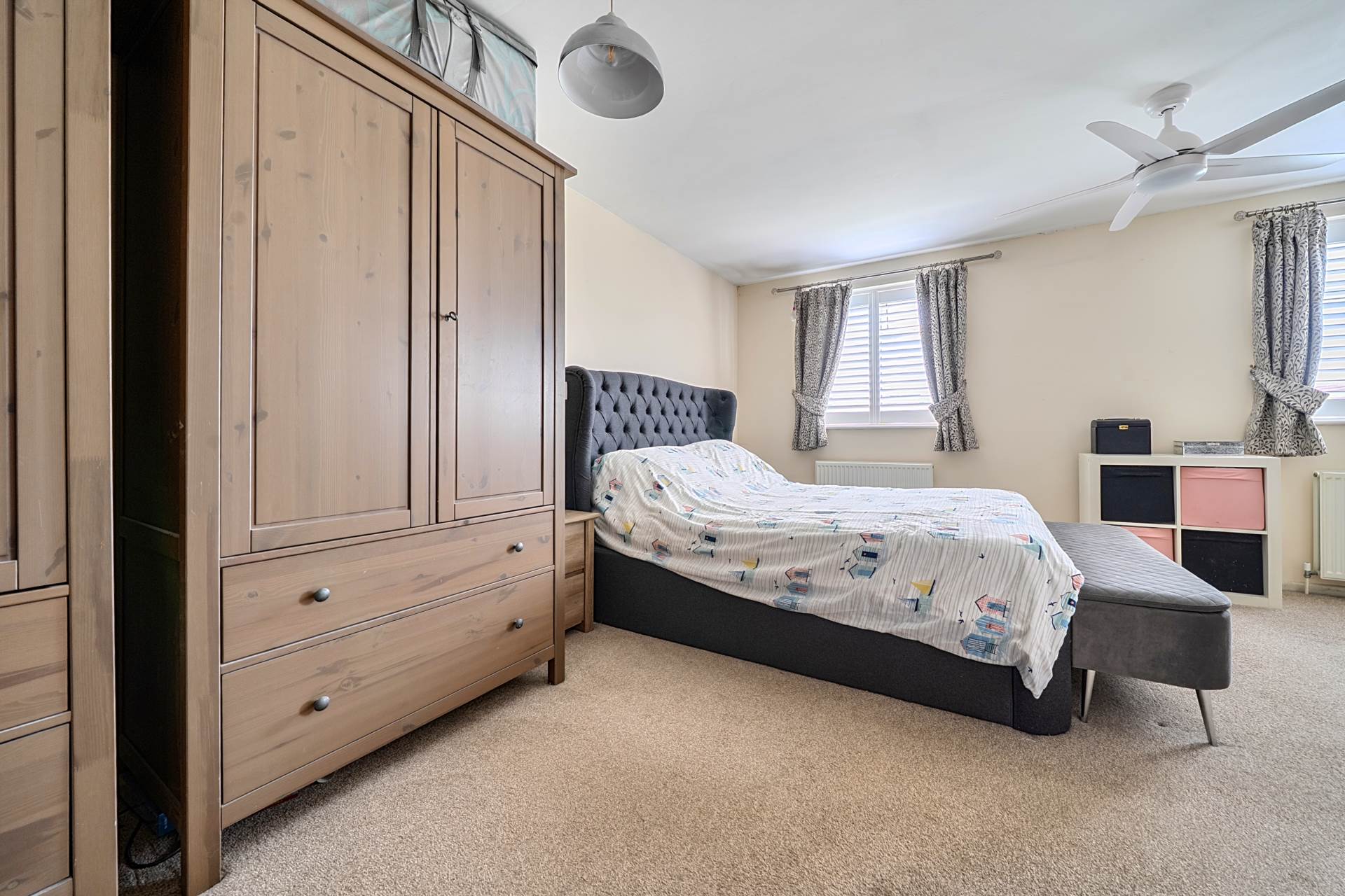 George Street, Clapham, Image 12