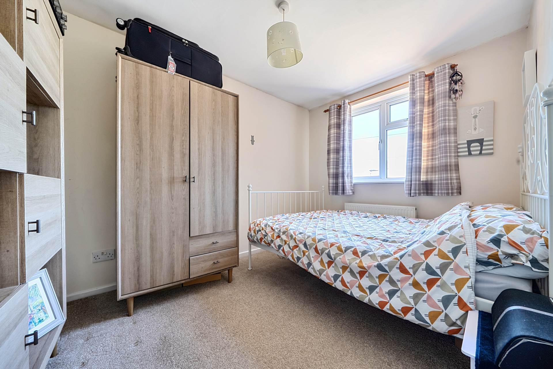 George Street, Clapham, Image 14