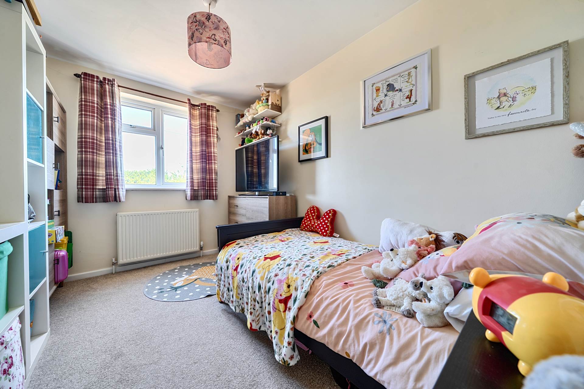 George Street, Clapham, Image 15