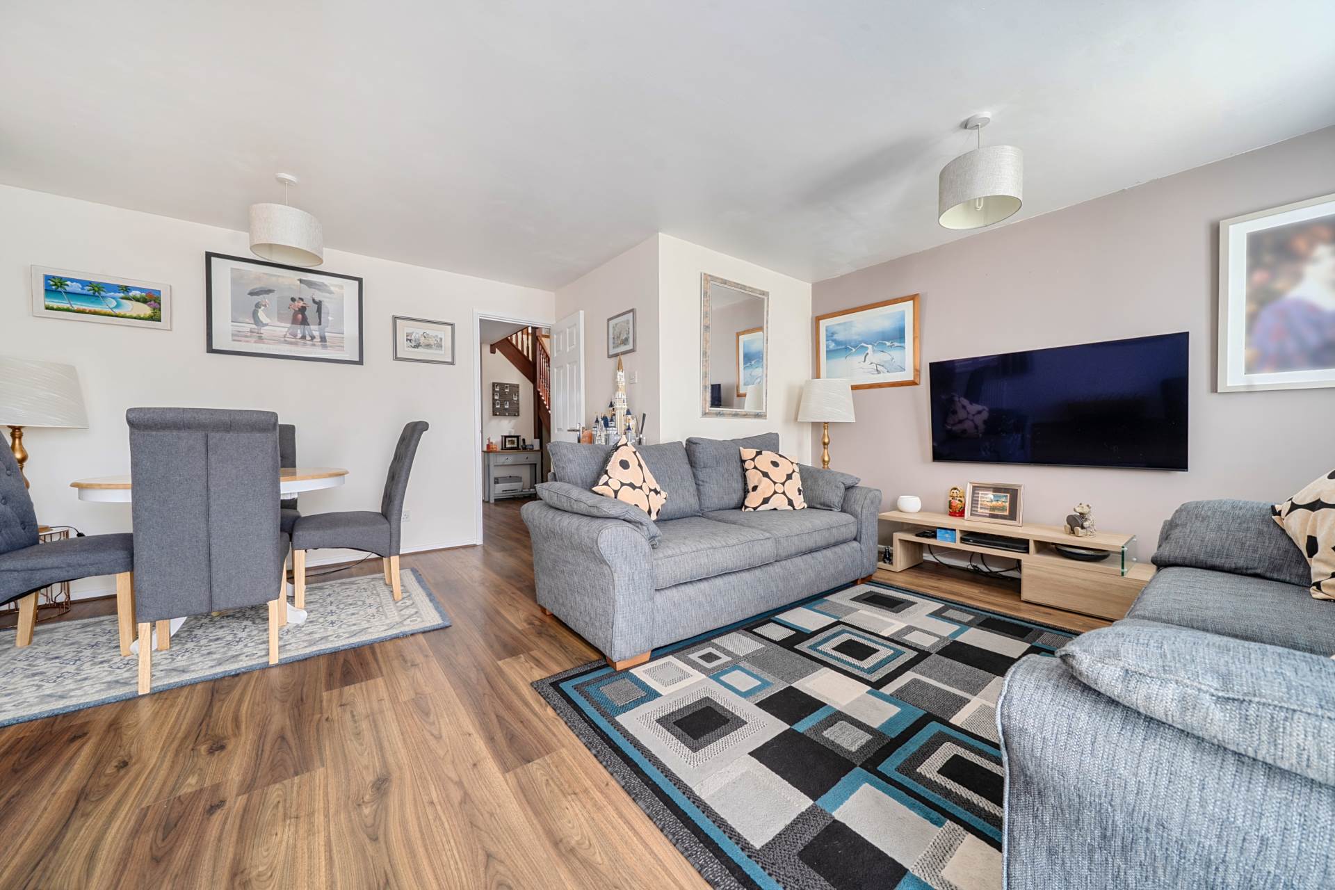 George Street, Clapham, Image 5