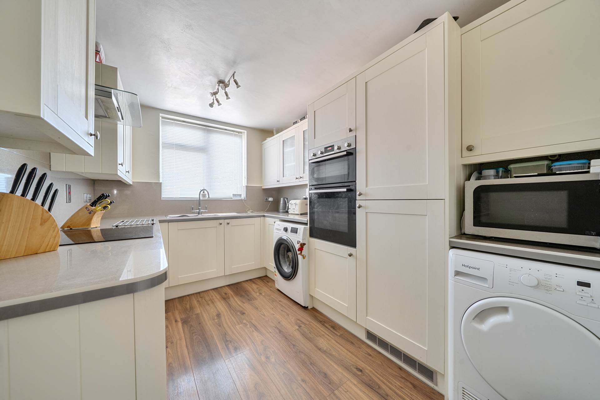 George Street, Clapham, Image 6