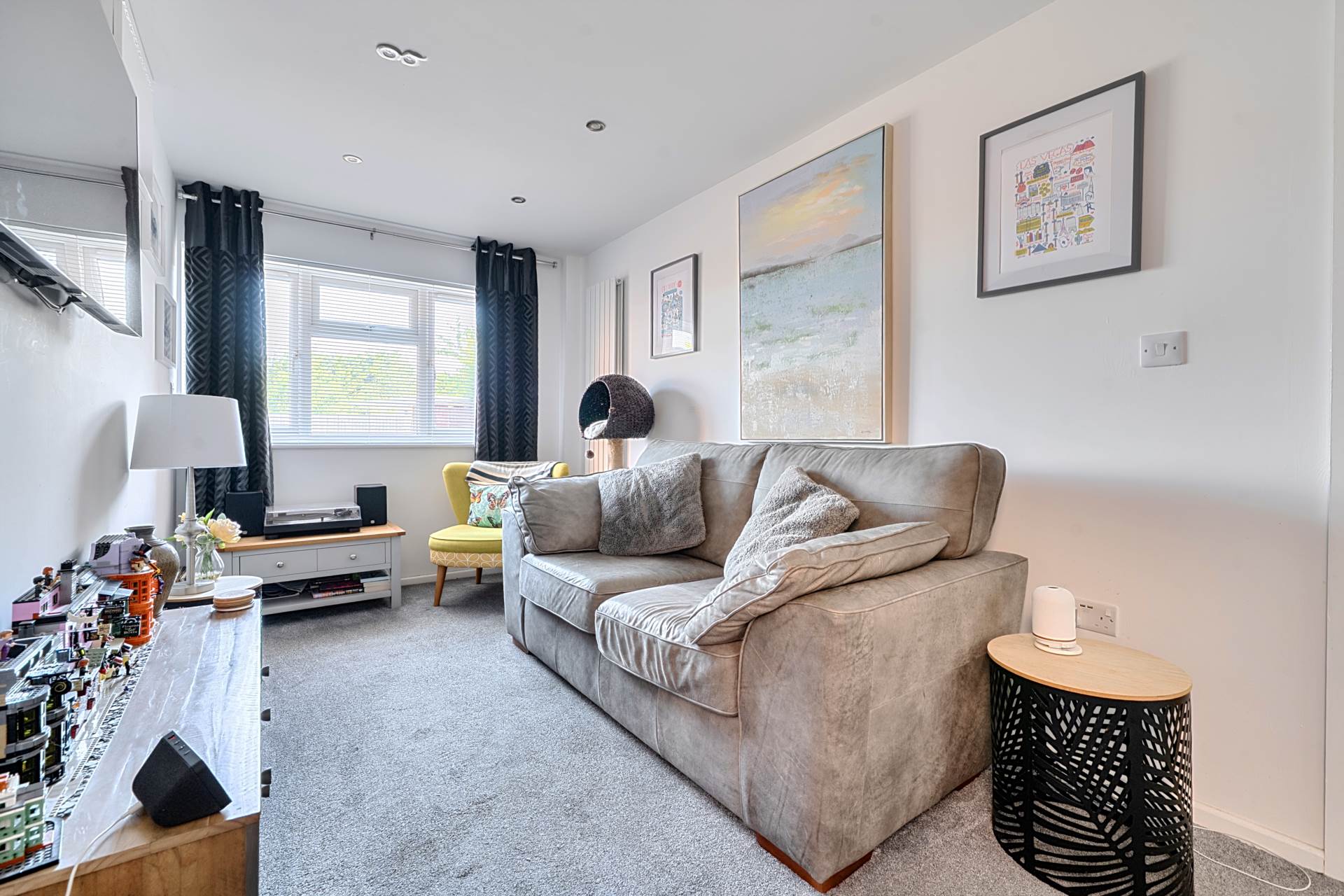 George Street, Clapham, Image 7