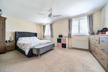 George Street, Clapham, Image 11