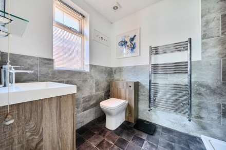 George Street, Clapham, Image 13