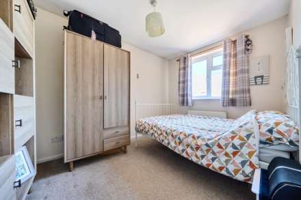 George Street, Clapham, Image 14
