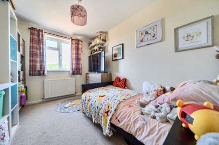 George Street, Clapham, Image 15