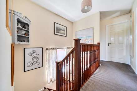 George Street, Clapham, Image 17