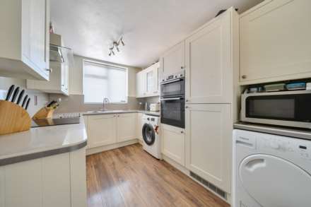 George Street, Clapham, Image 6