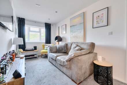 George Street, Clapham, Image 7