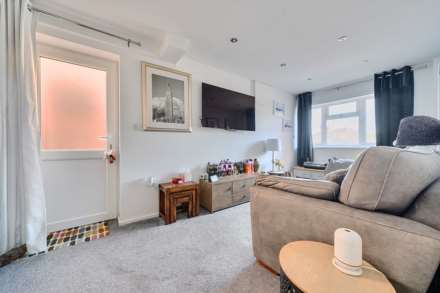 George Street, Clapham, Image 8