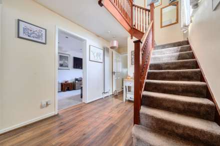 George Street, Clapham, Image 9