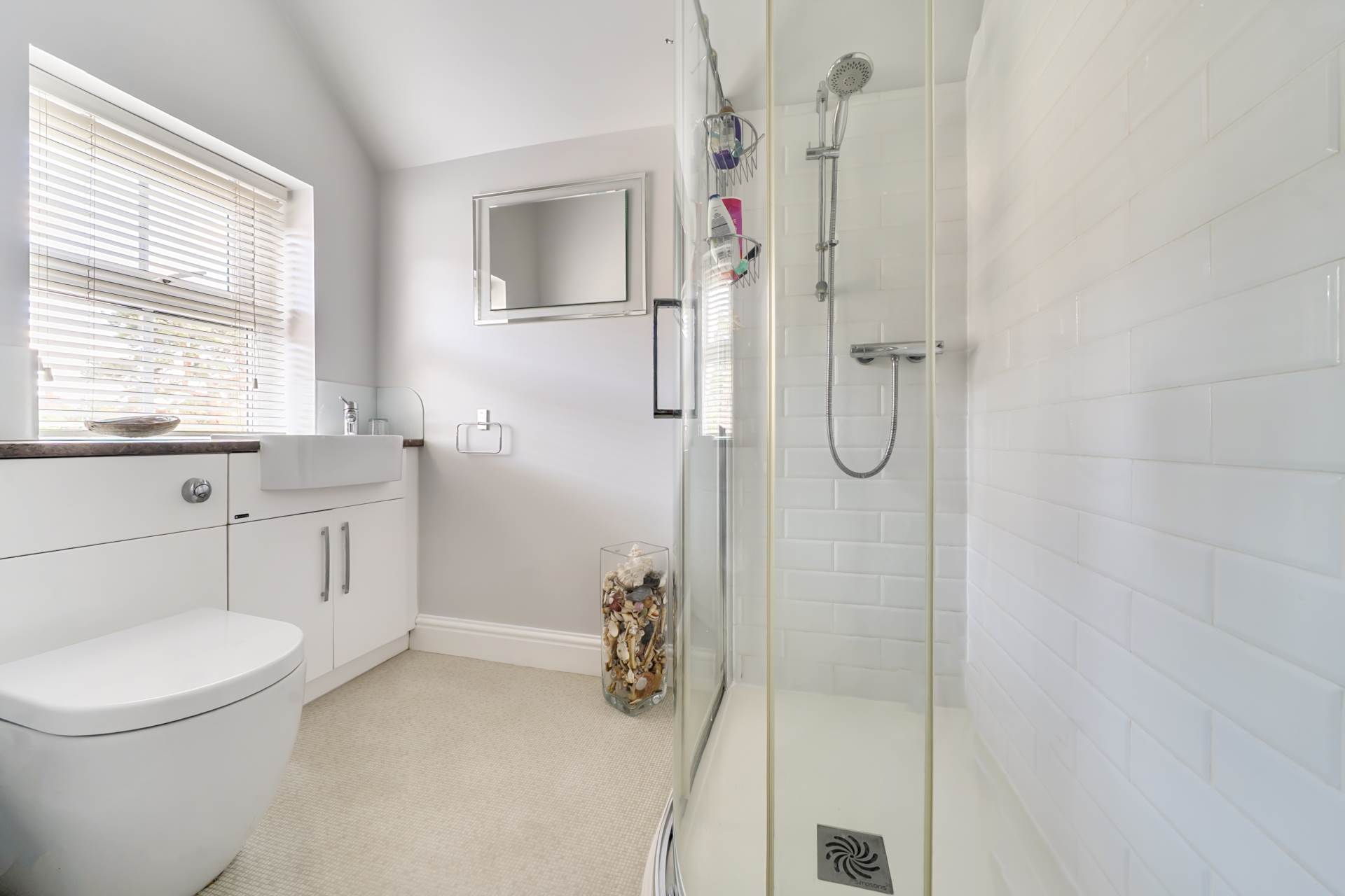 Church End, Biddenham, Image 15