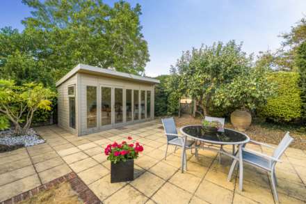 Church End, Biddenham, Image 19