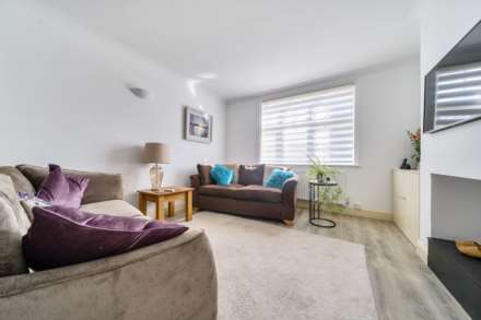 Church End, Biddenham, Image 2