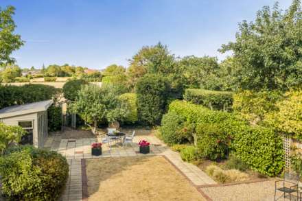 Church End, Biddenham, Image 3