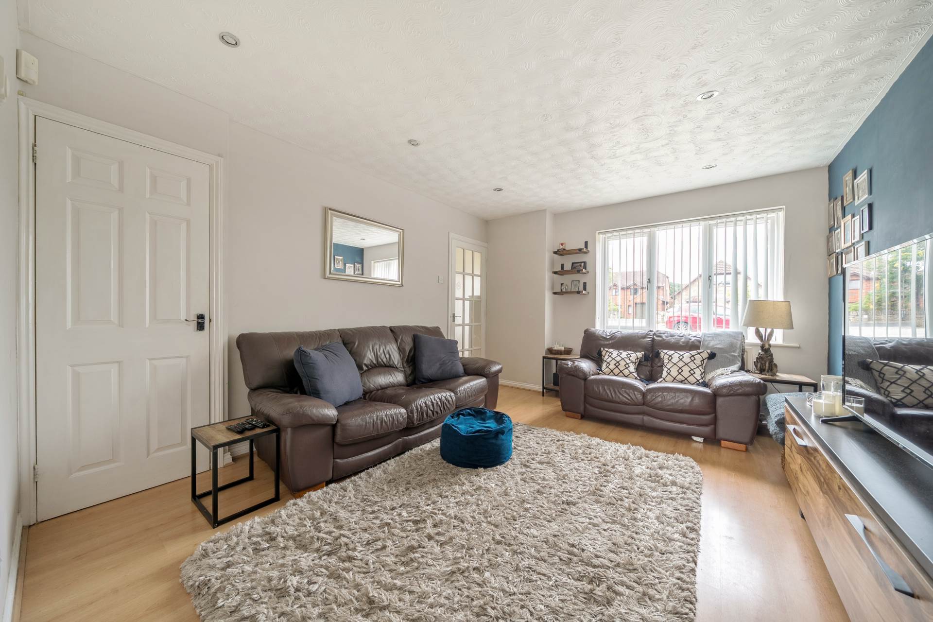 Deep Spinney, Biddenham, Image 4