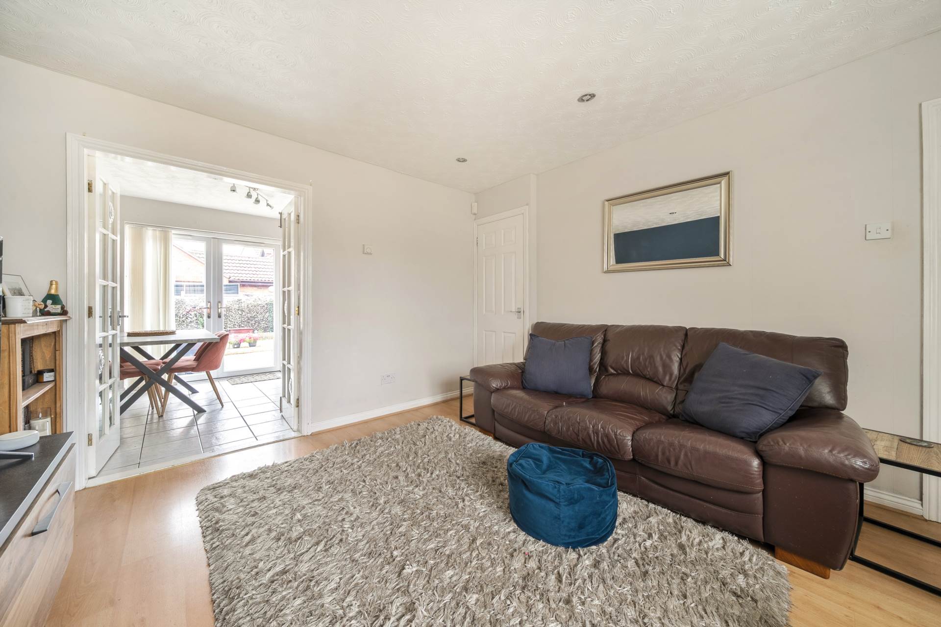Deep Spinney, Biddenham, Image 6