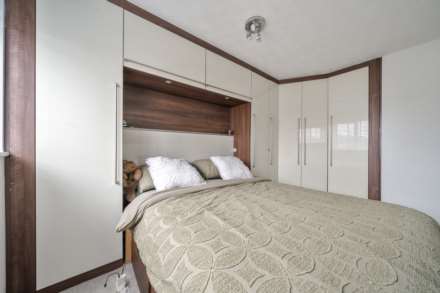 Deep Spinney, Biddenham, Image 10