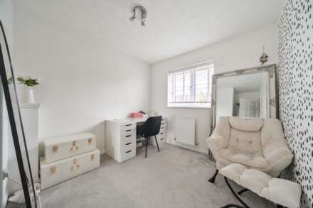 Deep Spinney, Biddenham, Image 11