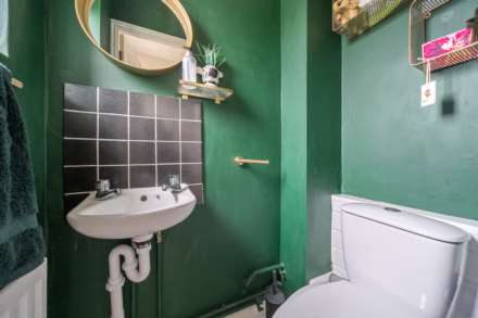 Deep Spinney, Biddenham, Image 14